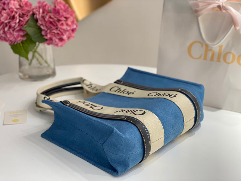Glamy - CLE Bags - 150