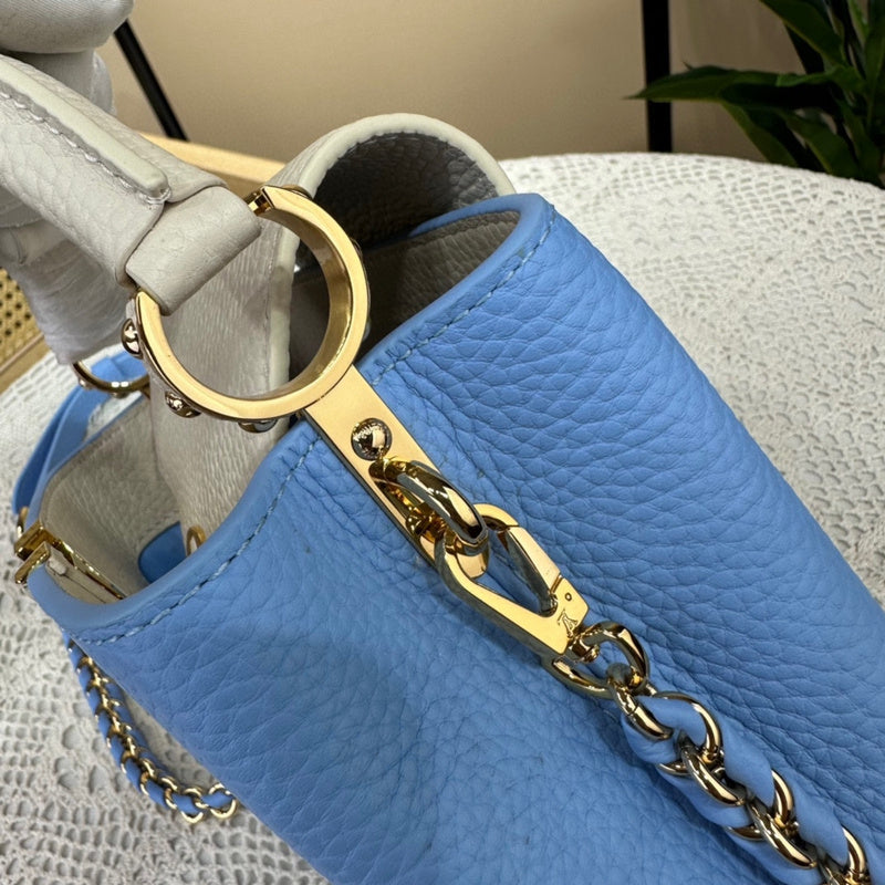 Glami-is - LOV Lady Bags - 031