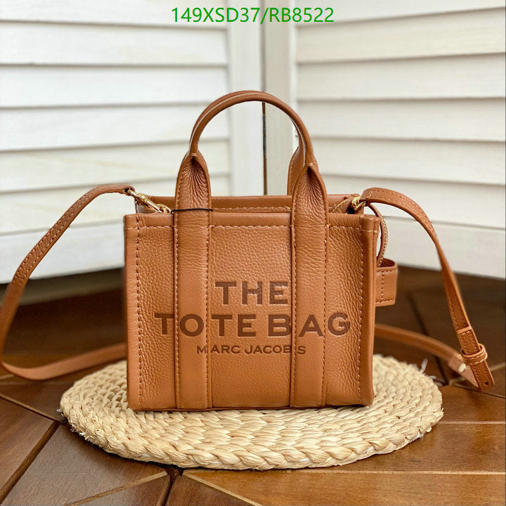 SAMC - MOJ Bags - 057