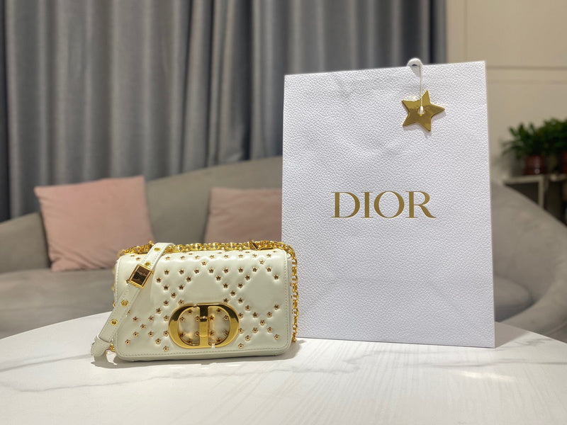 Glami-i - DOR Lady Bags - 161
