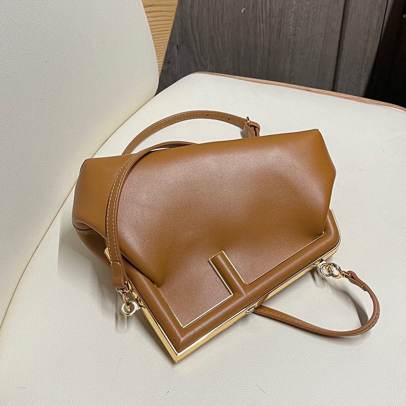 Glami- Glami- - Glami-I Bags - 110