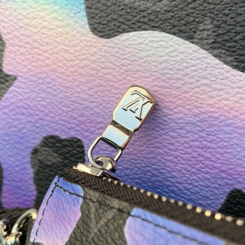 Satchel Bags - VL Bags - 1658