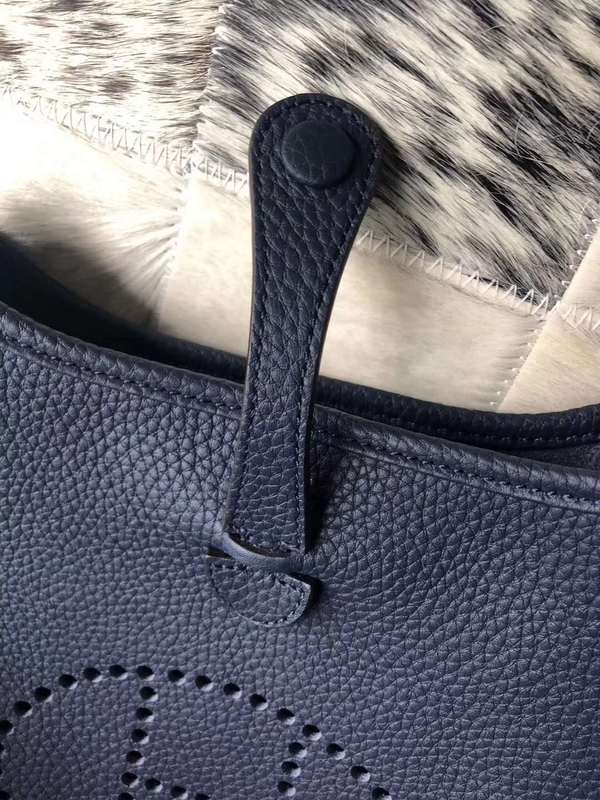 Satchel Bags - HMS-Bags - 834