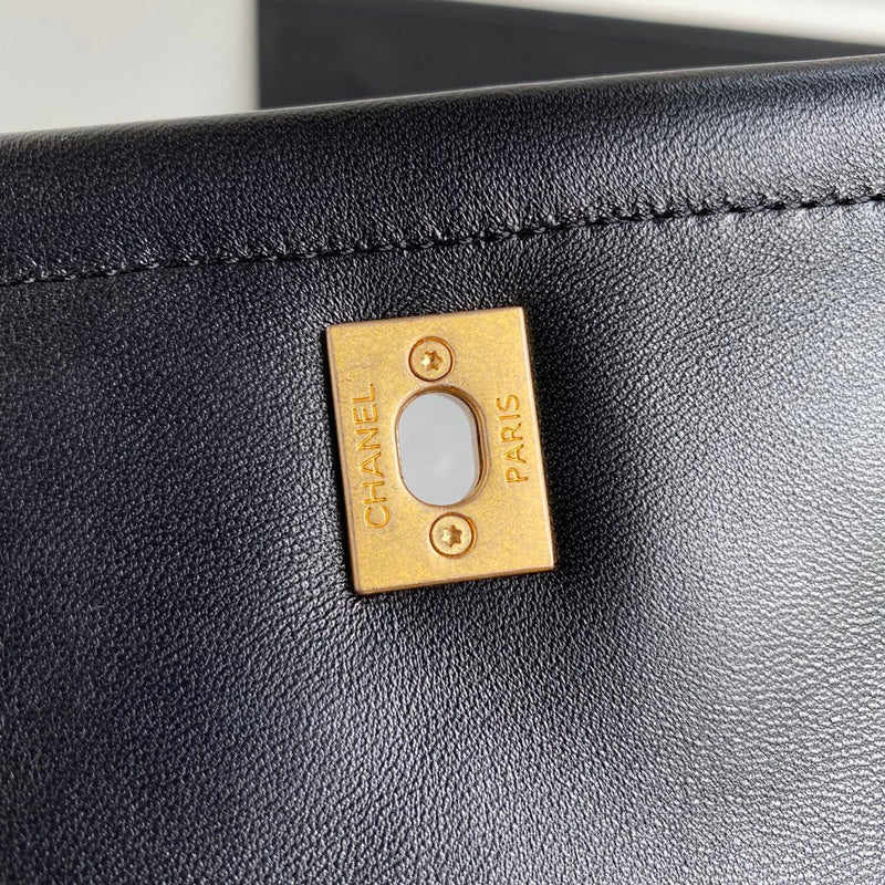 Satchel Bags - CHL Bags - 7370