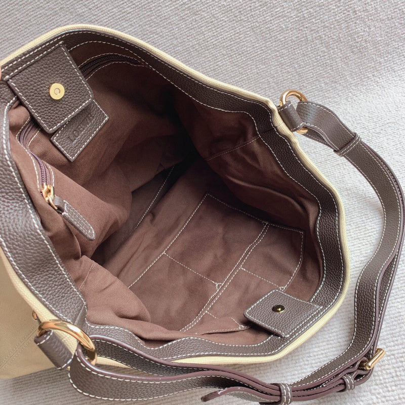 Glami - LWO Bags - 116