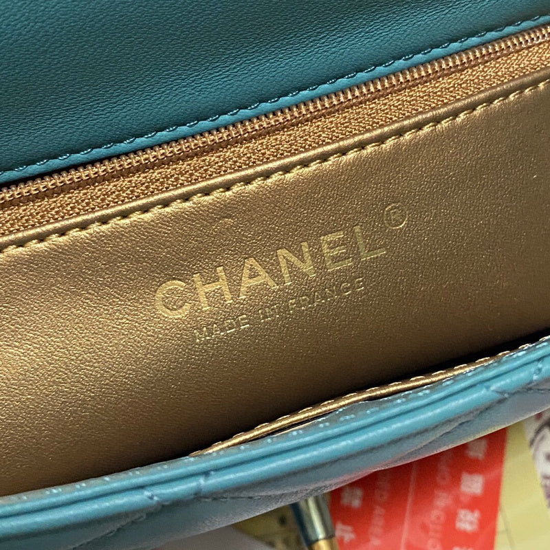 glamy - CHL Bags - 3351