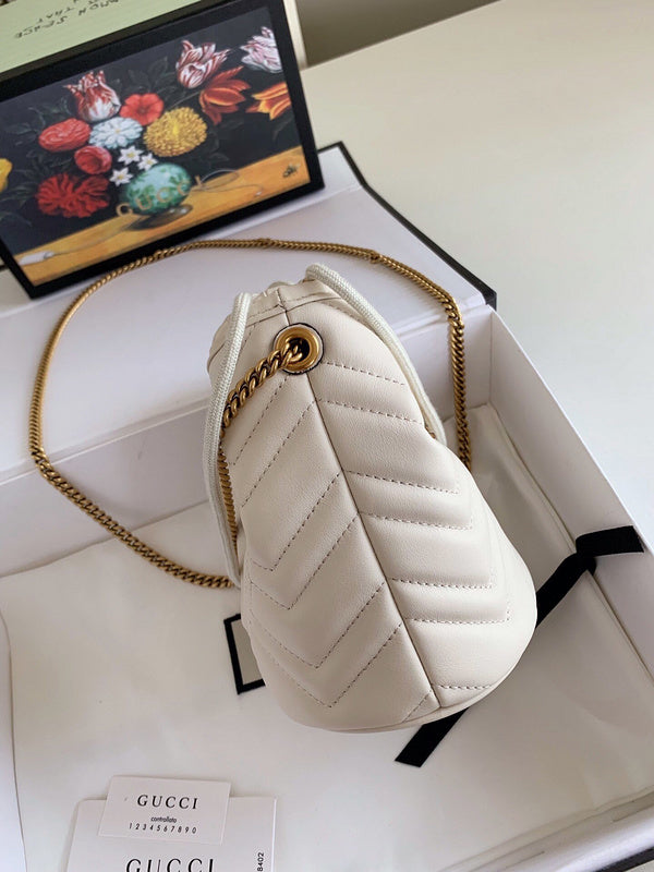 GUI2 Bags - Luxurious Bags  1407