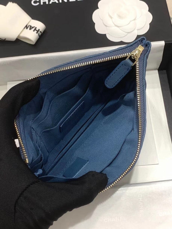 glamy - CHL Bags - 2989
