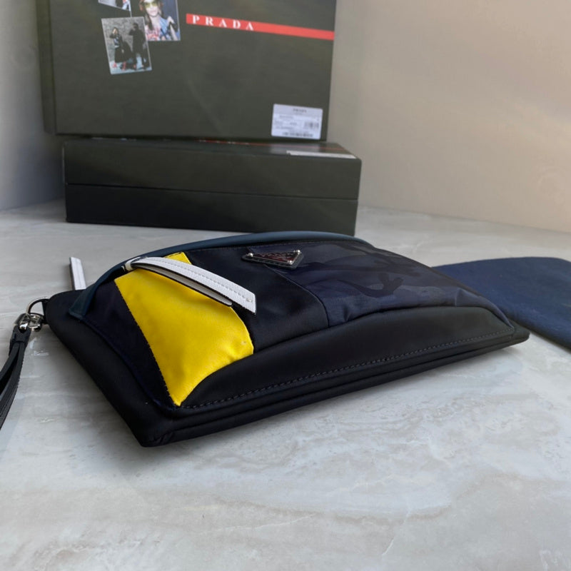 Glamy - PD Bags - 1665
