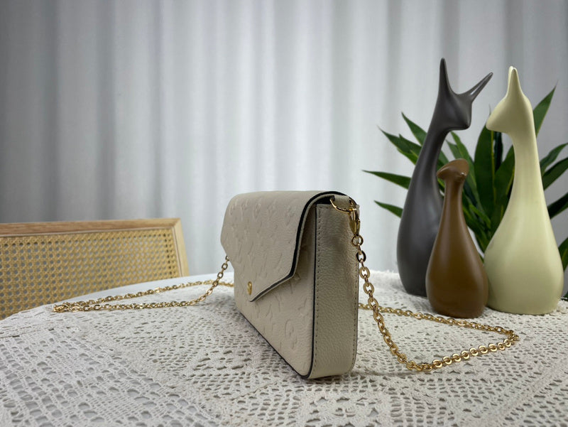 Glami-is - LOV Lady Bags - 179
