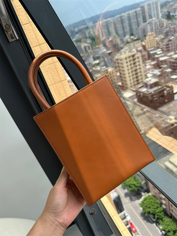 Glami - LWO Bags - 062
