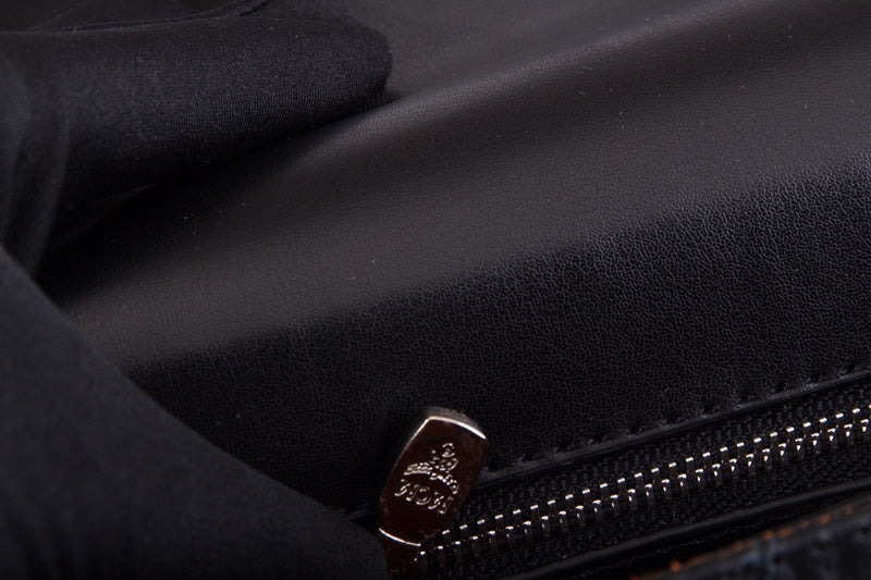 Satchel Bags - MC Bags - 331