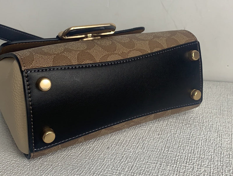 Glami-i CAH Bags - 517
