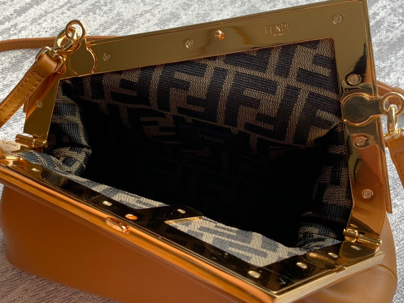 Glami - GlamiE Bags - 455