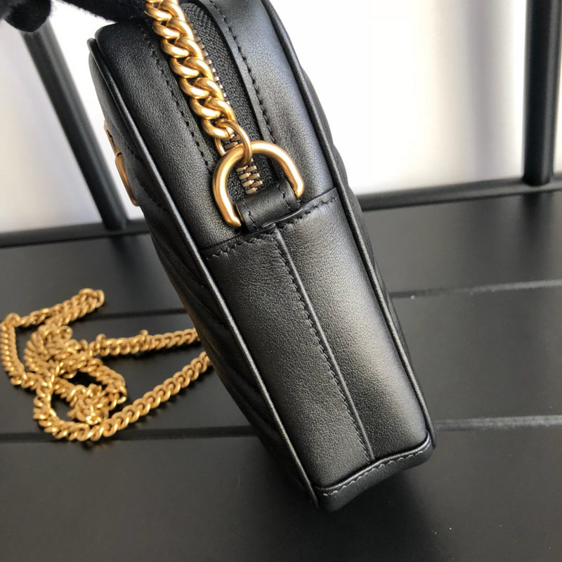 Glami-i - Phone Bags - 024