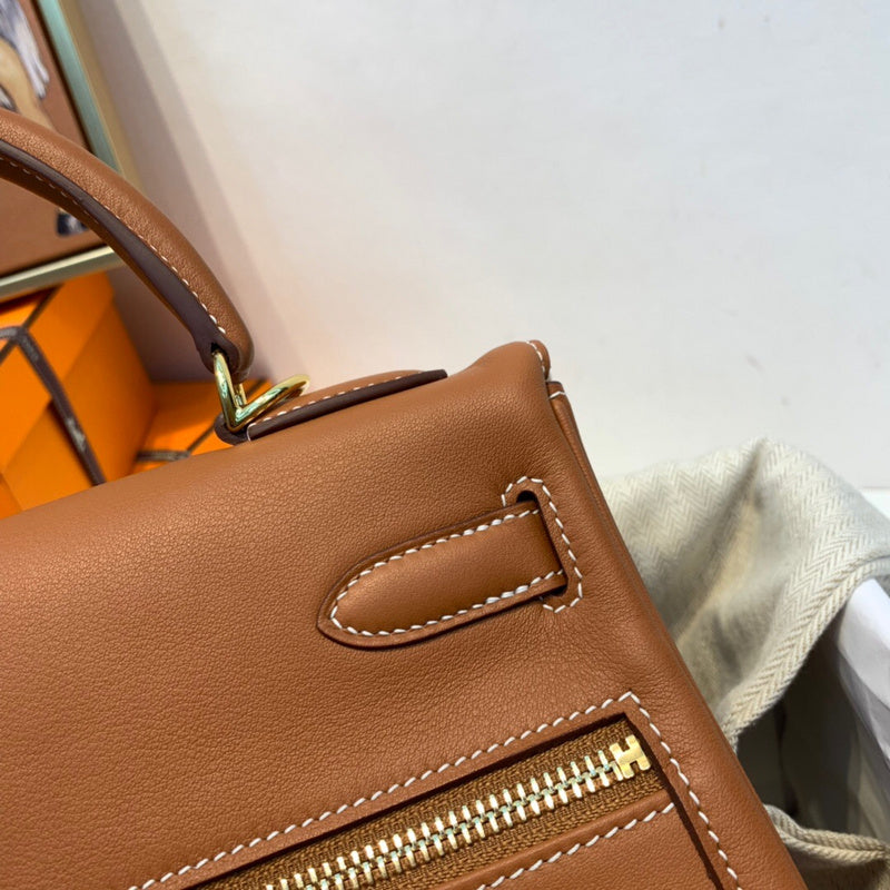 Glami - HMS Bags - 2244