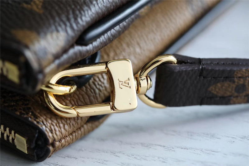 Glami-is - LOV Lady Bags - 1629