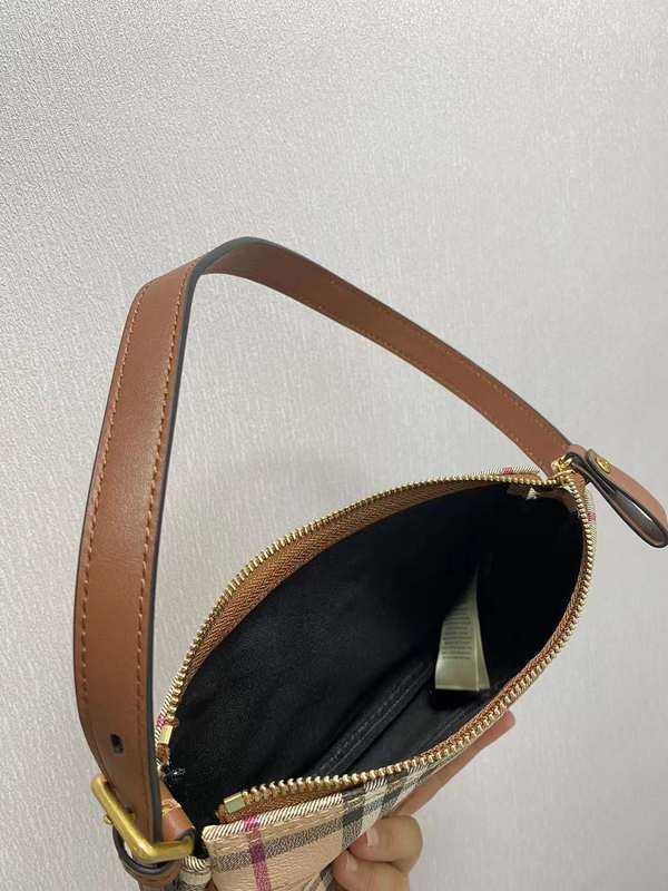 BBR Bags - Glami - 004
