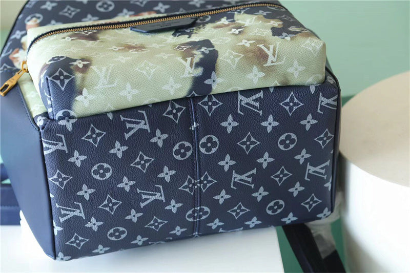 Glami - LOV Bags - 488
