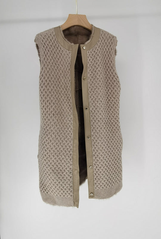 Glami - LOP Women Clothes - 847
