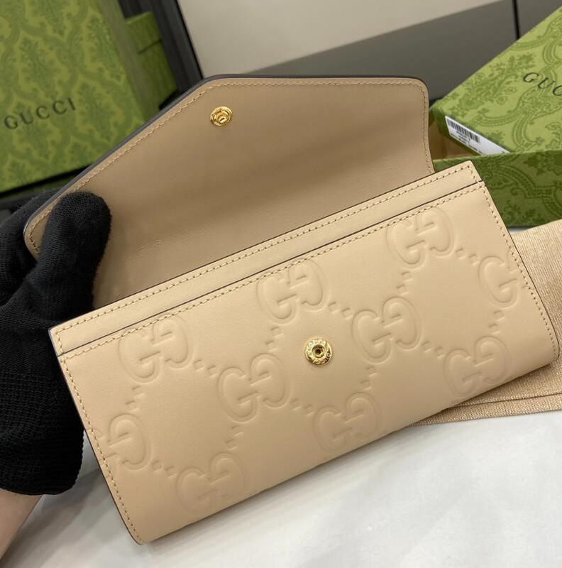 SAMC - GUKI Bags - 005
