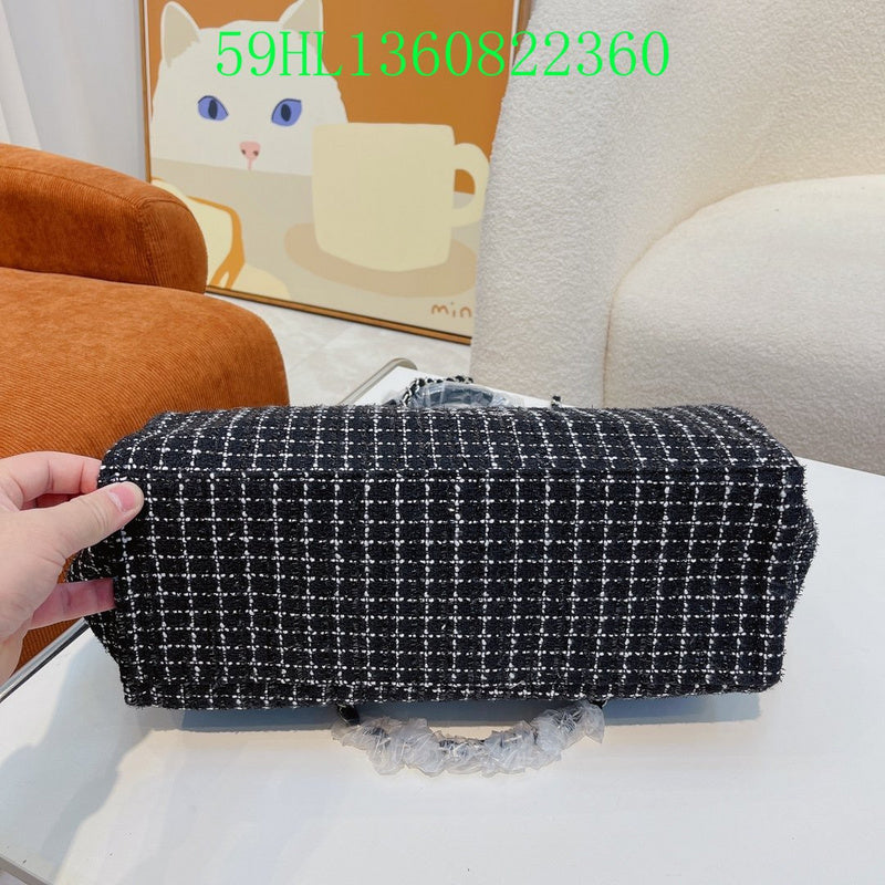 Glami - CHL Bags - 2385