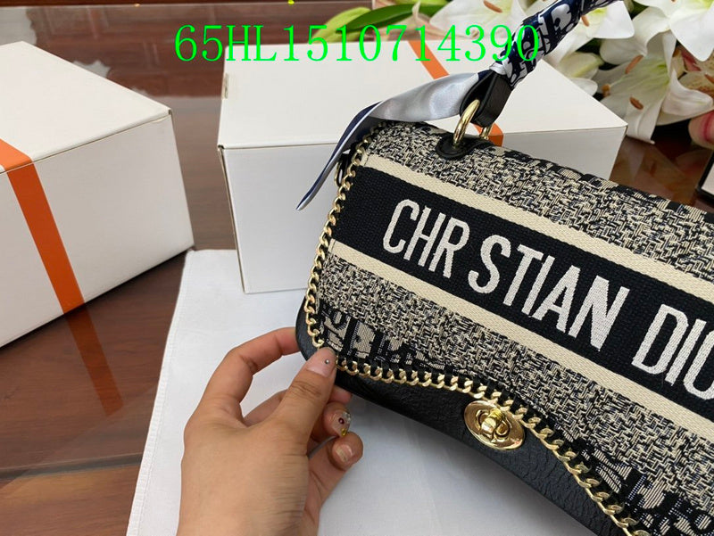 Glami - DOR Bags - 1488