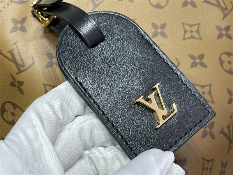 Glami - LOV Bags - 229