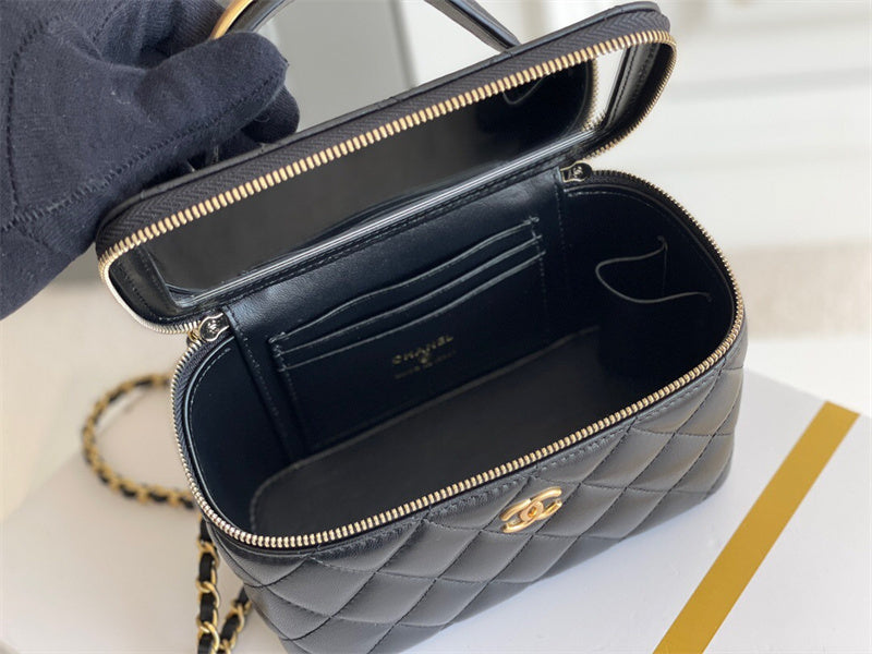 Glami- - CHL Bags - 927