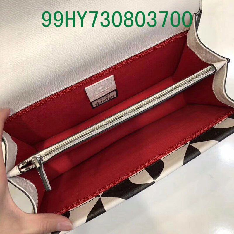 Glami Fashion - GCI Bags - 10673