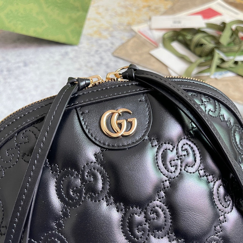 Glami Fashion - GCI Bags - 1916