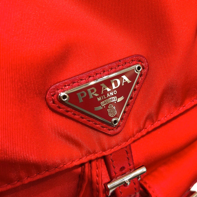 Satchel Bags - PDA Bags - 2043