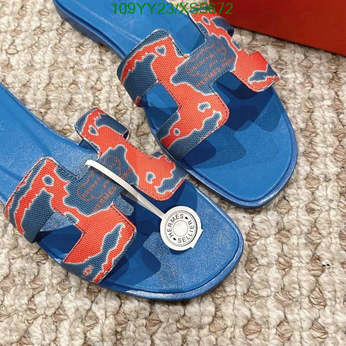 SAMC - HMS Women Shoes - 258