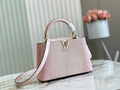 Satchel Bags - VL Bags - 1830