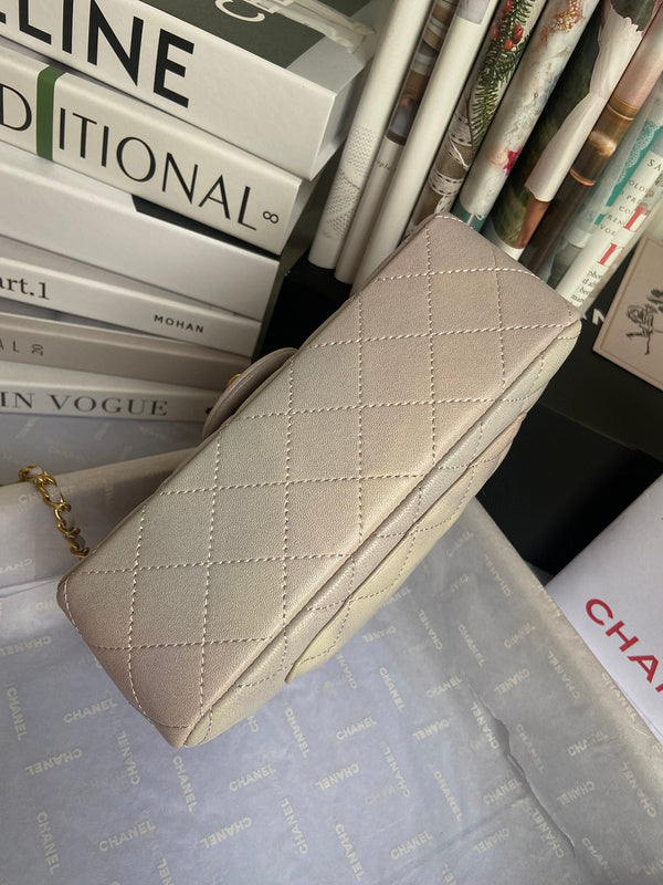 Satchel Bags - CLN Bags - 444