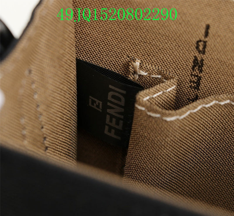 Glami - FDE Bags - 2482