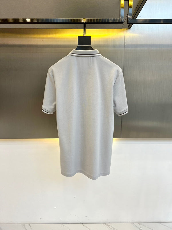 Glami - FGE Men Clothes - 006