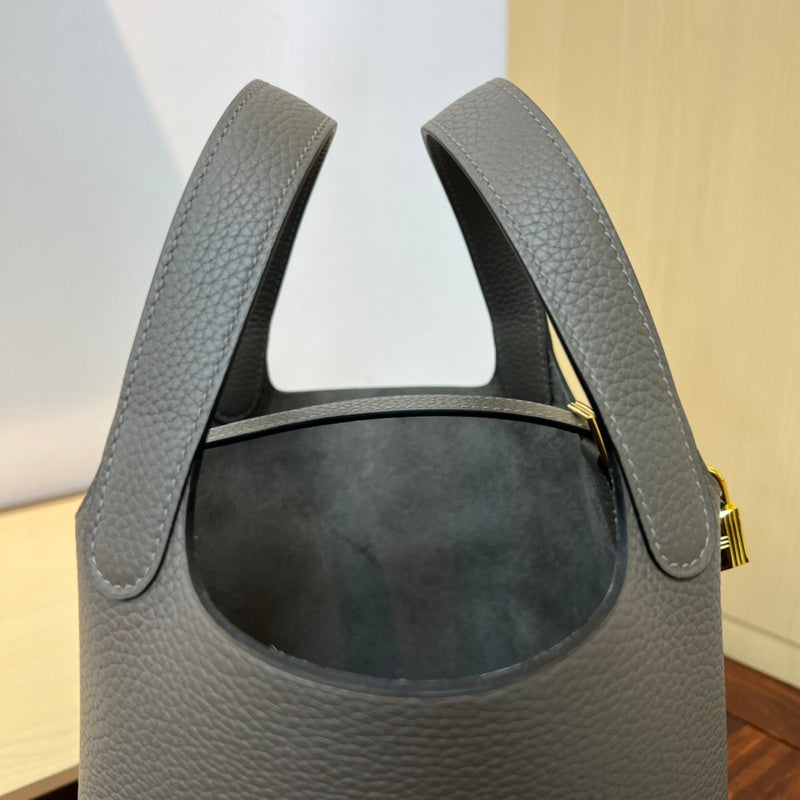 Glamy - HMS Bags - 166