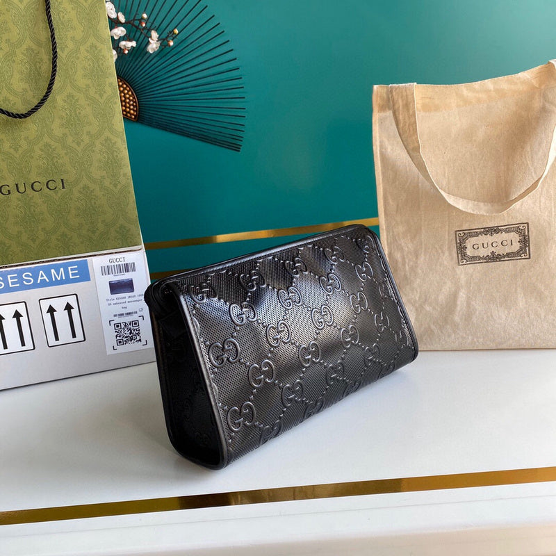 Glami Fashion - GCI Bags - 6056