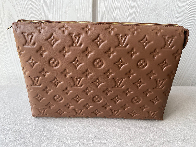 Glami- Glami- Lu-Vi bags - 11870