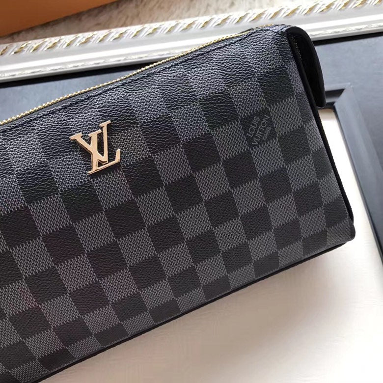 Satchel Bags - VL Bags - 4212