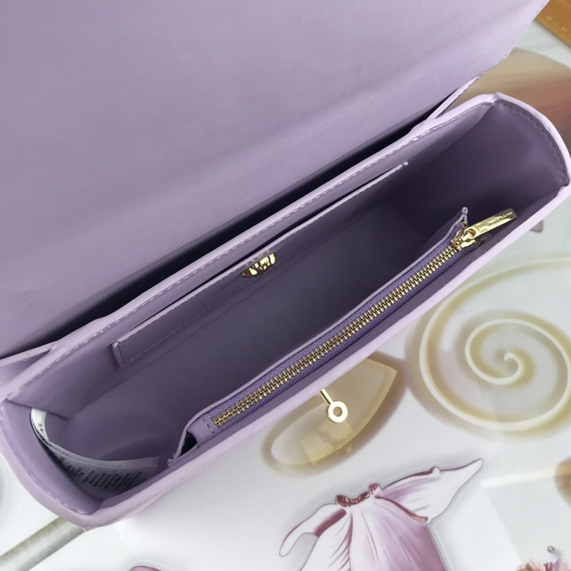 Glamy - VAR Bags - 261
