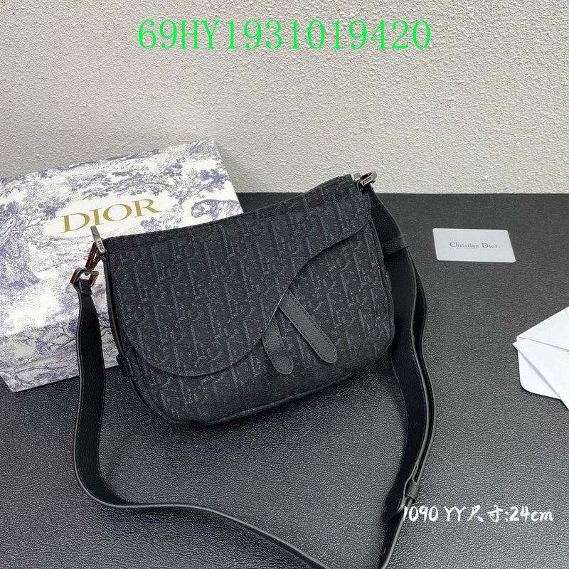 Glami - DOR Bags - 1123