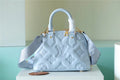 Satchel Bags - VL Bags - 6837