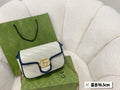 Glami Fashion - GCI Bags - 11625