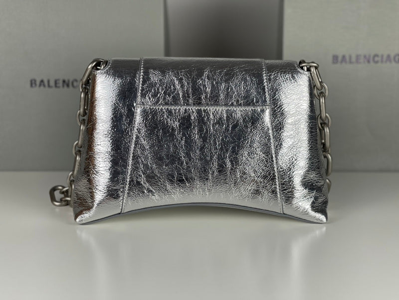 Glamy - BG Bags - 1181