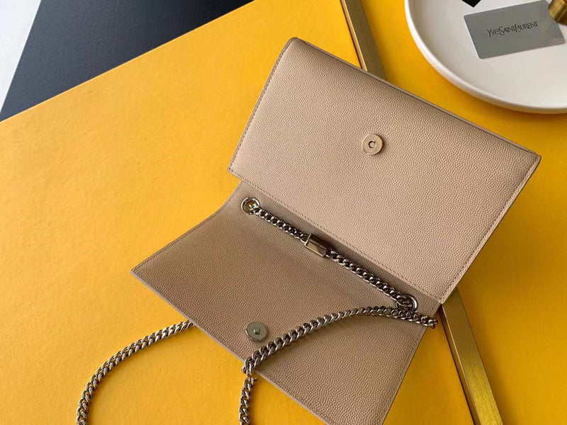 ELE - SLY Bags 299