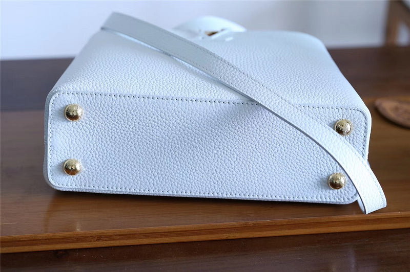 Glami Fashion Lu-Vi bags - 8372