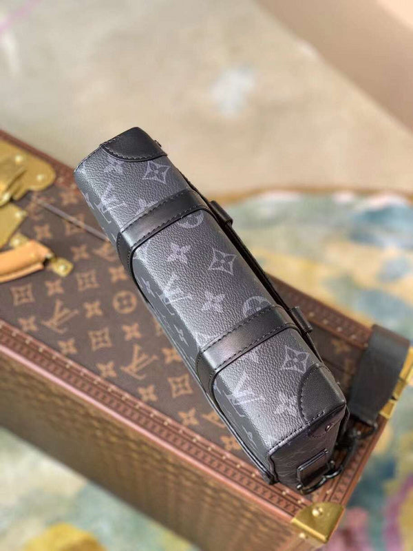 Glami Fashion Lu-Vi bags - 17271