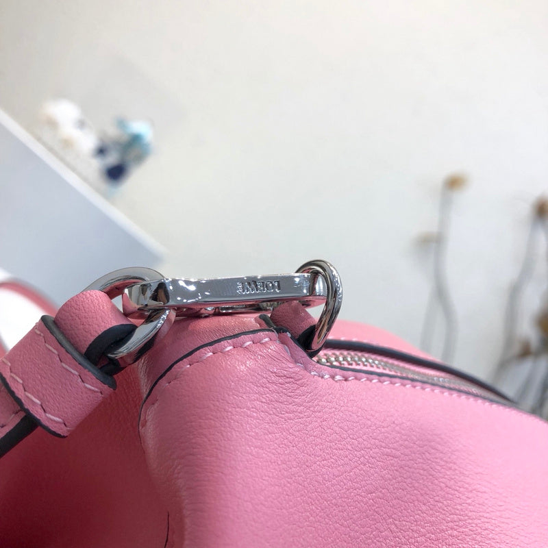 Glamy - LWO Bags - 765